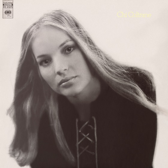 Cover artwork for I Will Not Dance
