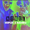 Nobel - Single