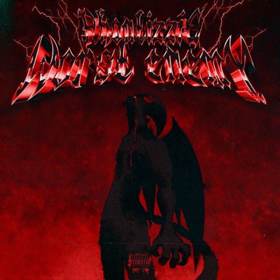 Worst Enemy - Single