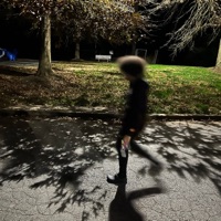 Ain No Way - Single - Kila B!