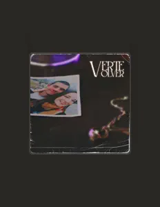 Arwaを聴いたり、ミュージックビデオを鑑賞したり、経歴やツアー日程などを確認したりしましょう！