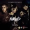 No Me Wua Dejar (feat. Bad Bunny & Tali) - Nano La Diferencia lyrics