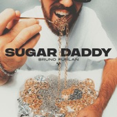 Sugar Daddy artwork