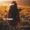 I'm Yours
