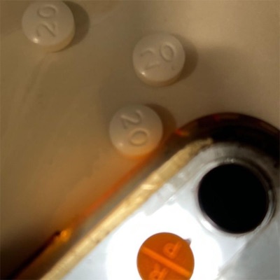 Hurting Fiend (feat. @Imyguero & Fakejuggin) - Single