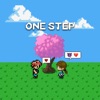 One Step - Single