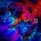 Zintuig (feat. Hornet-CII) - Razr lyrics