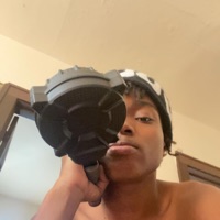 FireBatch - Single - Big Mar