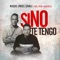 Si No Te Tengo (feat. rene gonzalez) - Miguel Angel Gomez lyrics