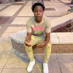 2K24 x PBZ Josh - Single
