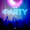 Na Rāi - The Party