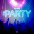 THE PARTY