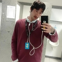 Trabalho - Single - Dhion