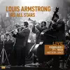 Louis Armstrong
