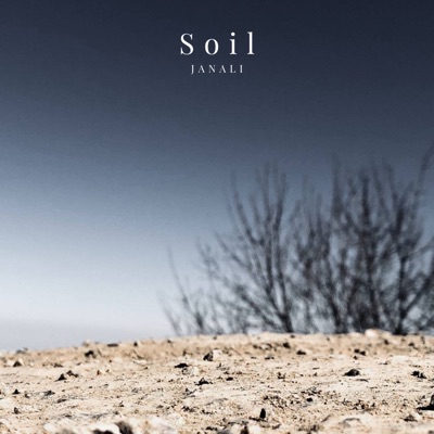 Soil - Single