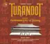 Turandot, Act Two, Scene One: Ma Se Viene la Notte della Resa (O Tigre! O Tigre!) song reviews