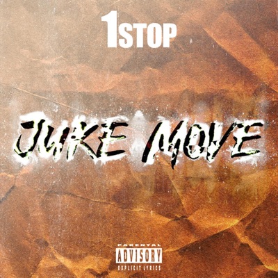 JUkE MoVE - Single