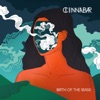 Birth of the Mask - EP