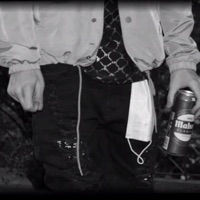 2 Besos - Single - MEMATARON