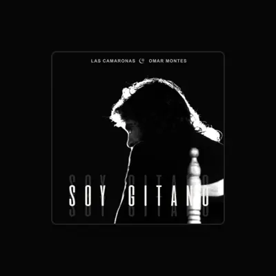 Listen to Las camaronas, watch music videos, read bio, see tour dates & more!