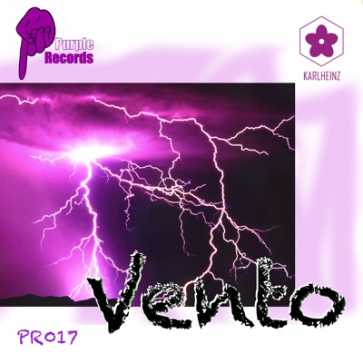 Vento - Single