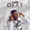 Okay - Single