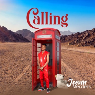 Calling - Single