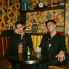 Listen to Honestly, watch music videos, read bio, see tour dates & more!