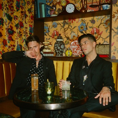 Listen to Honestly, watch music videos, read bio, see tour dates & more!