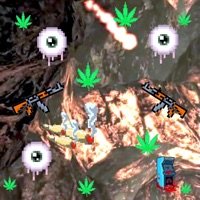 Static - Single - $uNDOWN