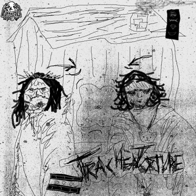 Trachea Torture (feat. Kiing Loki & 97Ares) [Obscure Version] - Single