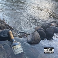 Life in the trash (V2 Unmixed Final) - Single - 109