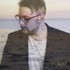 I Am - Deluxe Edition, 2017