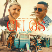 Celos (Salsa) - Baby Brandon & Lenier