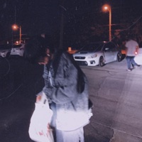 killing me softly - Single - Snowz