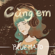 Bluemato - Cùng em