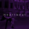 Heartbeat - Single