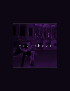 Ren Instrumental을(를) 듣고, 뮤직 비디오를 보고, 약력을 읽고, 투어 일정 등을 확인하세요!