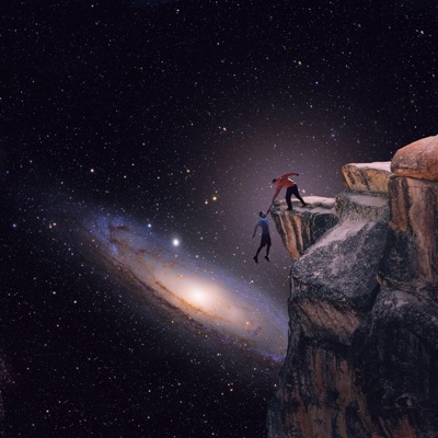 Don't Let Go - Single