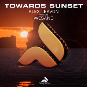 Towards Sunset - Single
