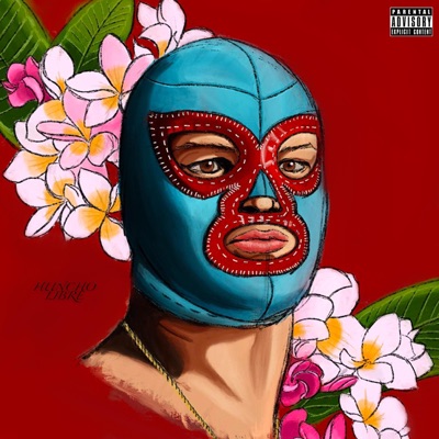 Huncho Libre - EP