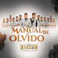 Manual De Olvido
