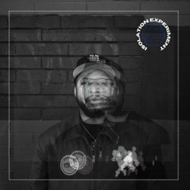 Emeryville Bassfngrz