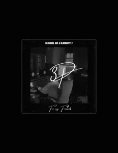 Poslechněte si interpreta Oldskool Ace, sledujte hudební videa, přečtěte si životopis, podívejte se na data turné a další informace.