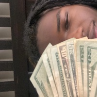 Painted the Picture - Single - V3