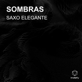 Sombras (Cover) artwork
