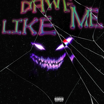 Dawg Like Me - Single