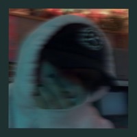 Fake Love - Single - Lostlovesaint