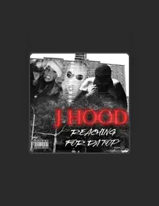 Dengarkan J Hood, tonton video musik, baca bio, lihat tanggal tur & lainnya!