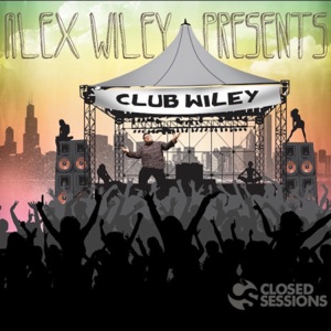 Club Wiley